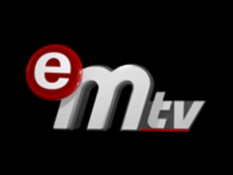 Em TV
