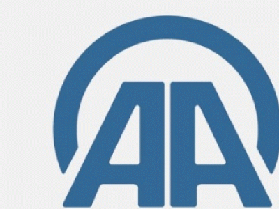 Anadolu Ajansı Yayın Akışı