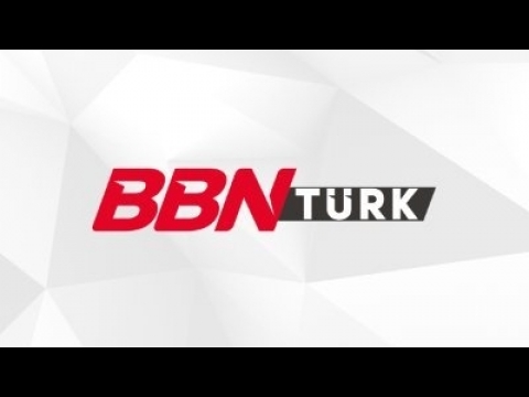 BBN TÜRK