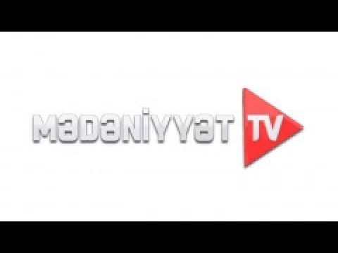 Mədəniyyət TV