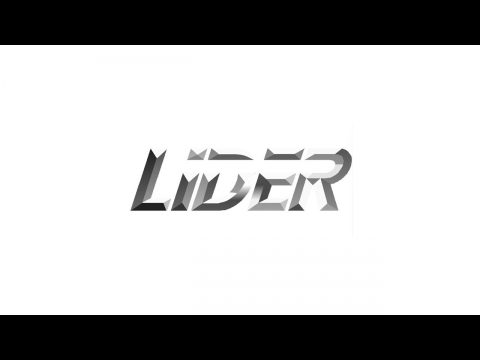 Lider TV